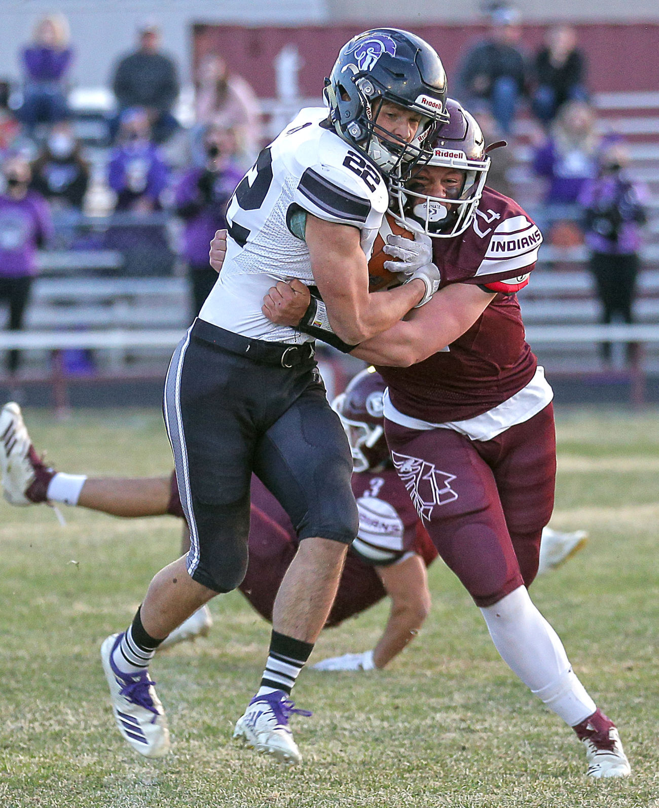 Spring Creek at Elko Football 10.jpg